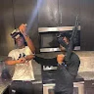 daniel_pro