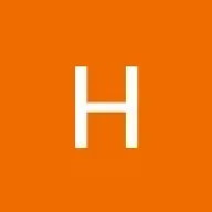 himanshu01