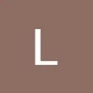 lerm
