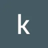 Kokaro