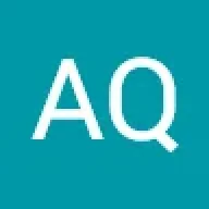 qaa437040