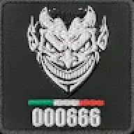 fershito66