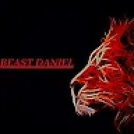 daniel_op