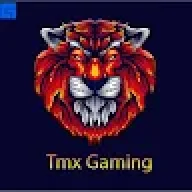tmxgaming2