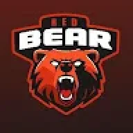redbear