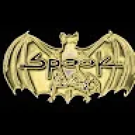 Snype01