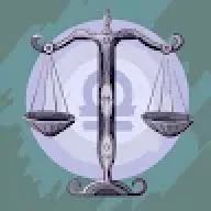 halil536