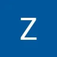Zenox