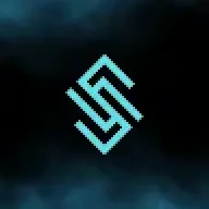 asf0.lua