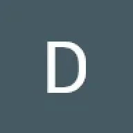 dillonmidk