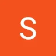 ShayaN7221