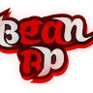 beanrp