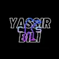 alex_yaSS