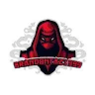 brandontaz