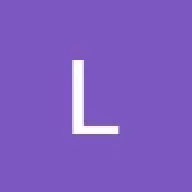 lionelboss