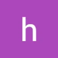 h1peres