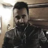 riccardo.b