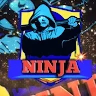 Ninjazinnn