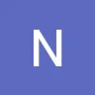 Nopah