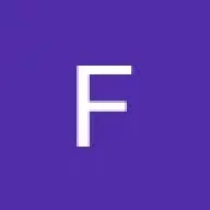 freerkdeha