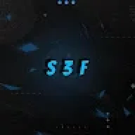 s3F