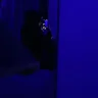 N1xd
