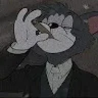 Kifoxxxxe