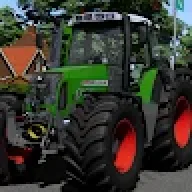 Luca_agrar
