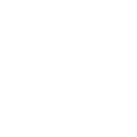 Naku
