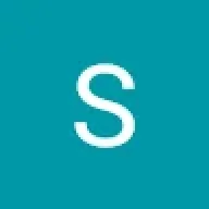 s3bidk