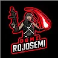 Josemi28