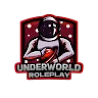 underworld