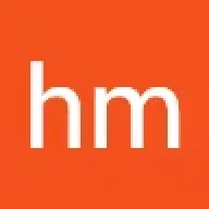Hm1234
