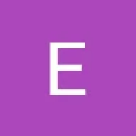 eneskahram