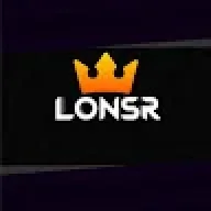 Lonsr