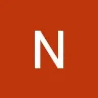 NatpatV2