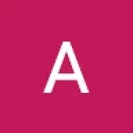 Adri413141