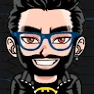 MAD_ImMAD