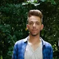 Kanux