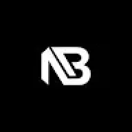 NoiseBoyZ