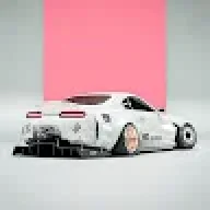 yoshi23