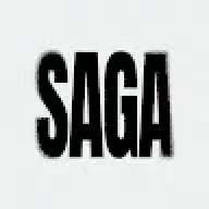 saga1100