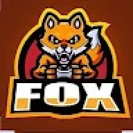 1pgxlxqq