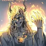 Krazyhunte