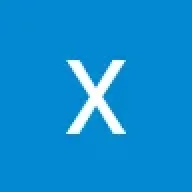 shalox