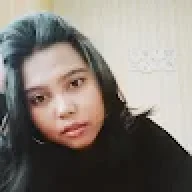 jco