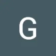gnrrb43
