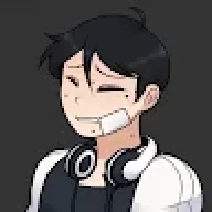 Idokos