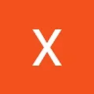 xayloto
