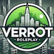 Verrot